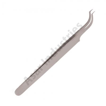  Eyebrow Tweezer