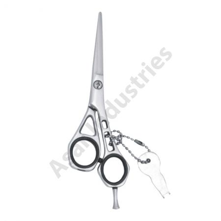 Professional Hair Cutting Scissor