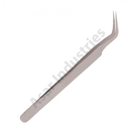  Eyebrow Tweezer