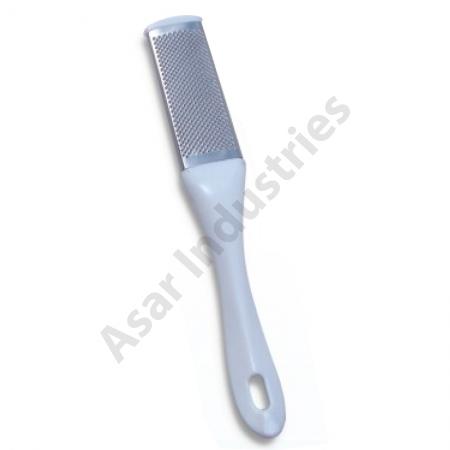 Nail Files Foot Rasps