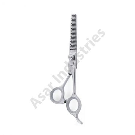 Professional Thinning Scissor