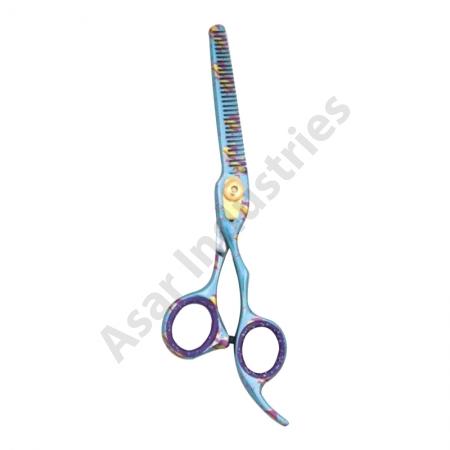 Professional Thinning Scissor