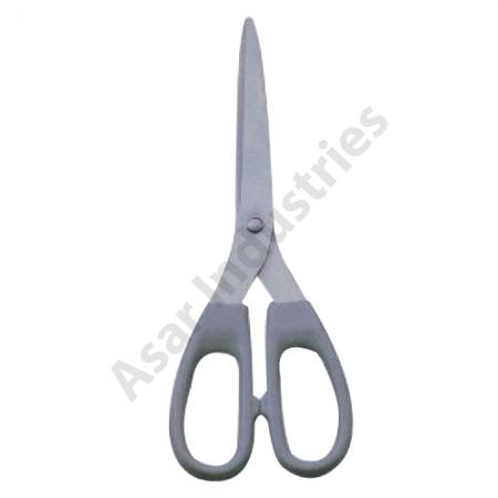 Household & Tailor Scissors