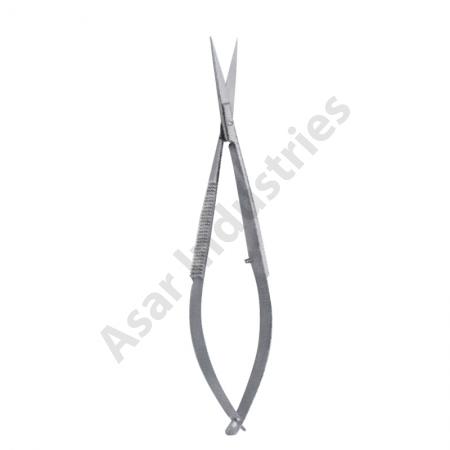 Nail Cuticle Scissors