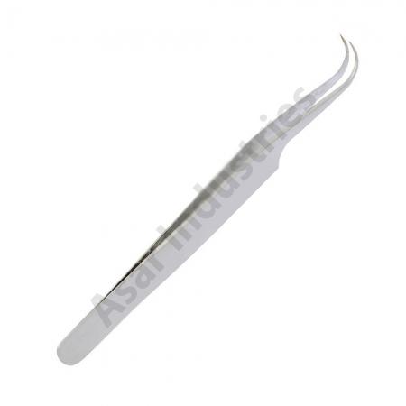  Eyebrow Tweezer