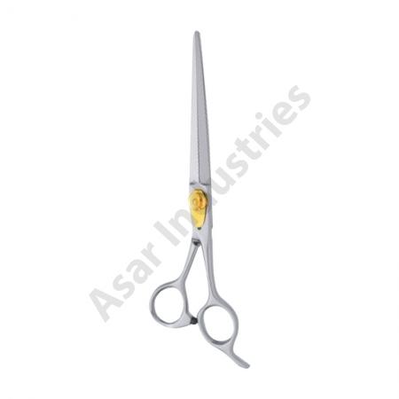 Professional Pet Grooming Scissor