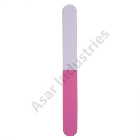 Nail Files