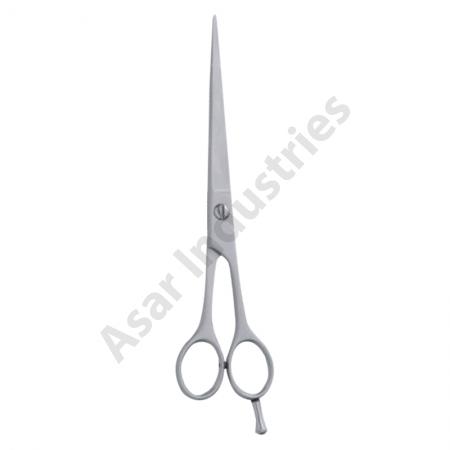 Professional Pet Grooming Scissor