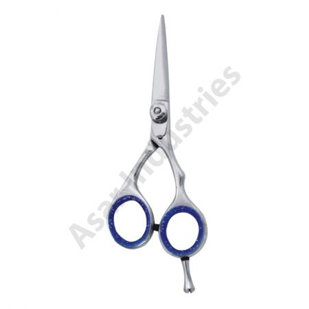 Professional Hair Cutting Scissor