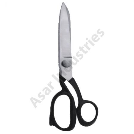 Household & Tailor Scissors