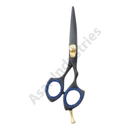 Professional Hair Cutting Scissor Paper Coated