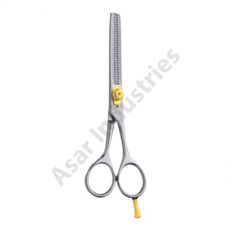 Professional Hair Thinning Scissor