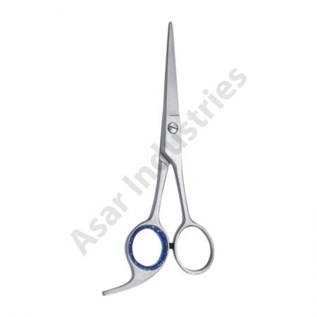 Super Cut Barber Scissor