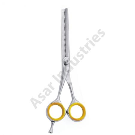 Professional Thinning Scissor