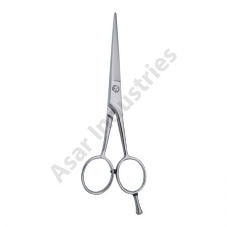 Super Cut Barber Scissor