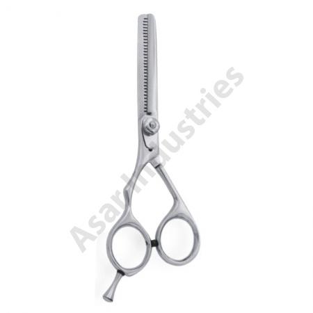 Professional Thinning Scissor