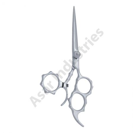 Professional Hair Cutting Scissor