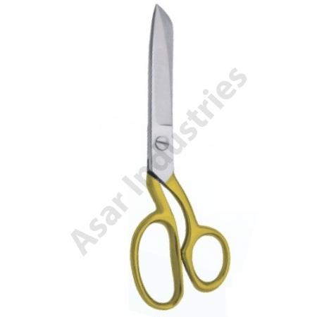 Household & Tailor Scissors