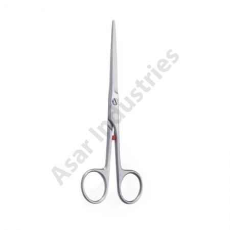 Super Cut Barber Scissor