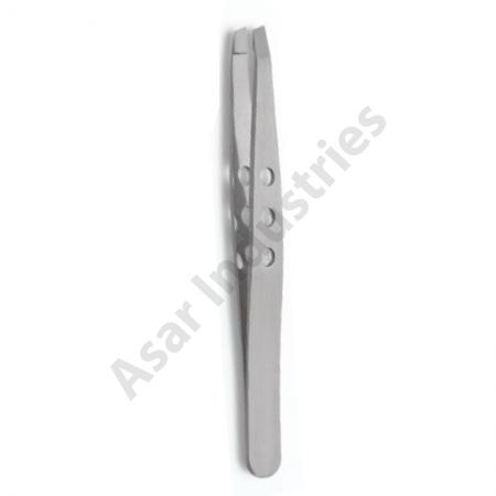 Precision General Tweezer