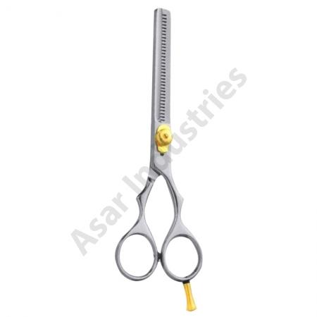 Professional Hair Thinning Scissor