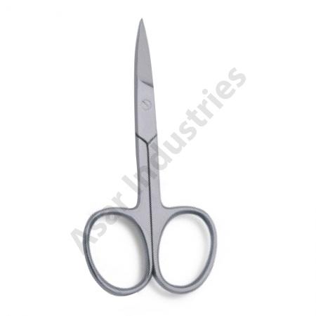 Nail Cuticle Scissors