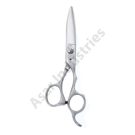 Professional Hair Cutting Scissor