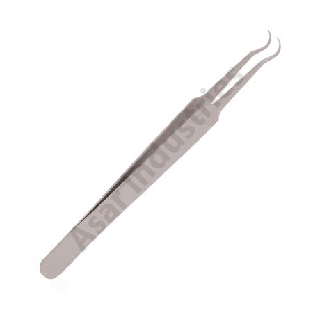  Eyebrow Tweezer