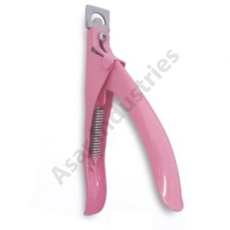 Acrylic tip cutters