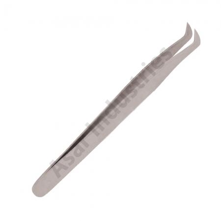 Eyebrow Tweezer