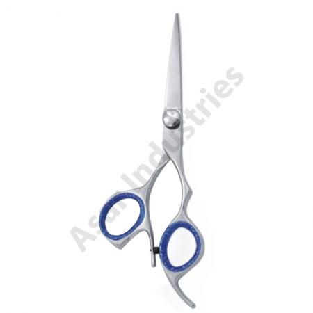 Professional Hair Cutting Scissor