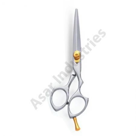 Professional Hair Cutting Scissor