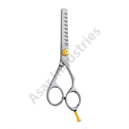 Professional Hair Thinning Scissor