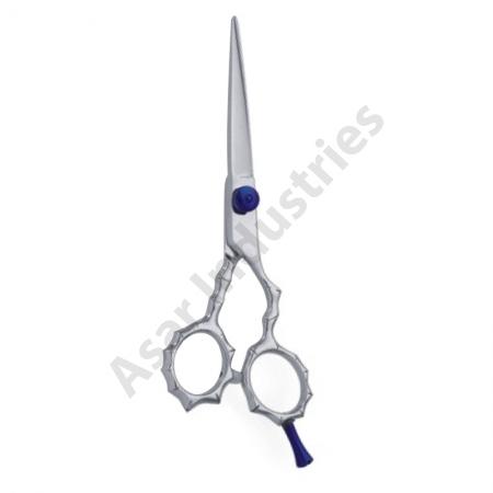 Professional Hair Cutting Scissor