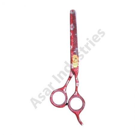 Professional Thinning Scissor