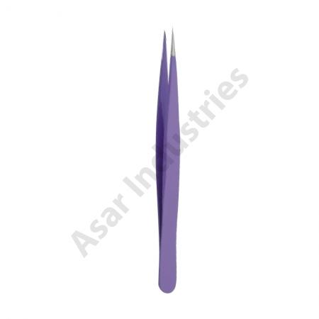 Eyebrow Tweezer