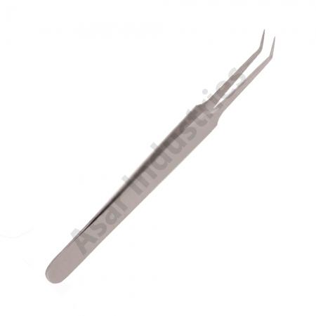  Eyebrow Tweezer