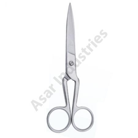 Household & Tailor Scissors