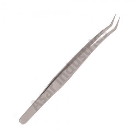 Eyebrow Tweezer