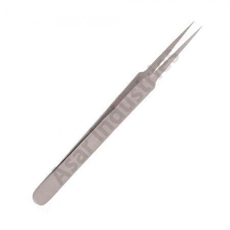 Eyebrow Tweezer