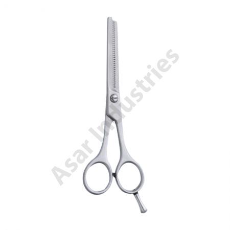 Professional Hair Thinning Scissor