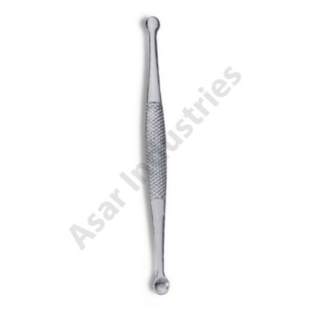 Manicure Instruments