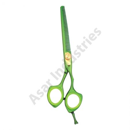 Professional Thinning Scissor