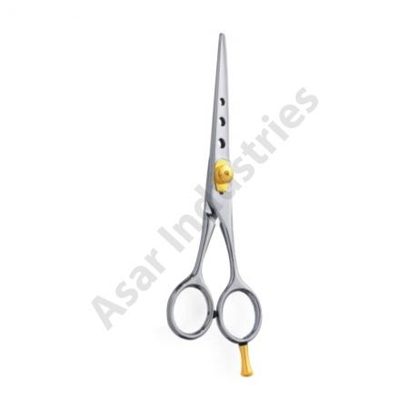 Professional Hair Cutting Scissor