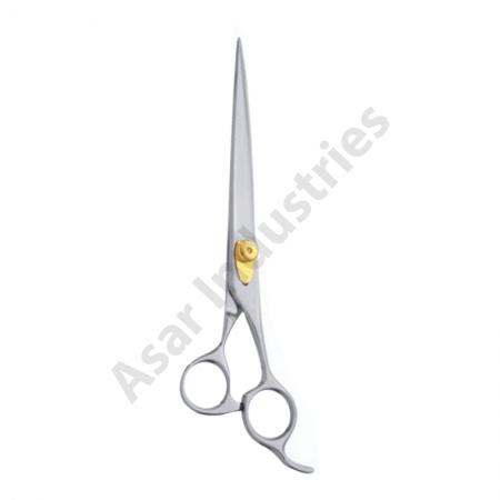 Professional Pet Grooming Scissor