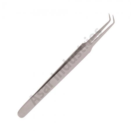  Eyebrow Tweezer