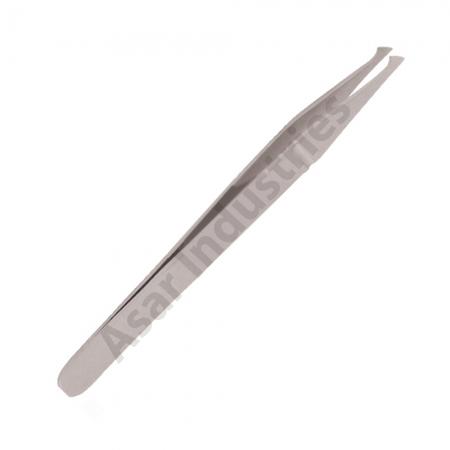  Eyebrow Tweezer