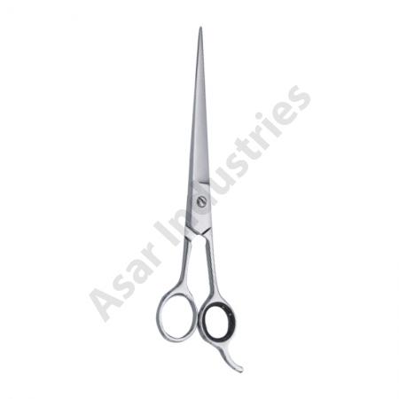 Professional Pet Grooming Scissor