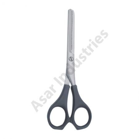 Super Cut Barber Scissor