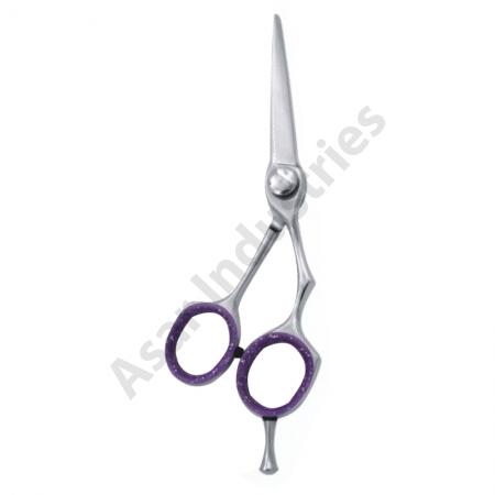 Professional Hair Cutting Scissor